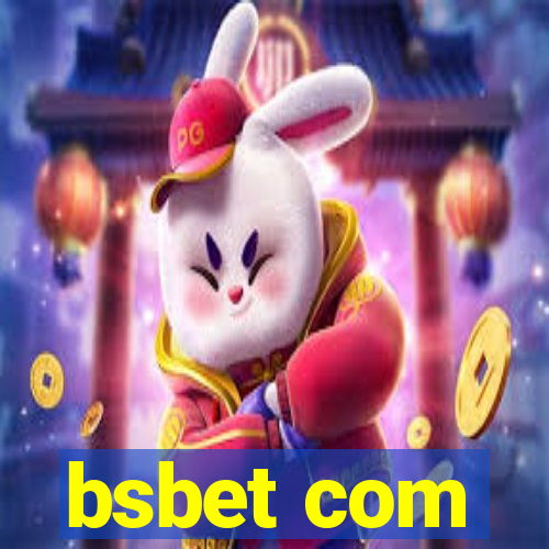 bsbet com